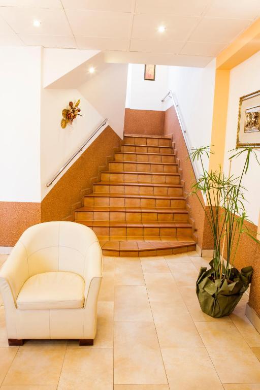 Hotel Darina Târgu-Mureş المظهر الخارجي الصورة